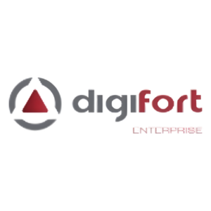 DIGIFORT DGFEN1008V7 – Software VMS / Licencia Vitalicia / 8 Cámaras Base / Multi-Marca 400+ Fabricantes / Arquitectura Cliente-Servidor / Sin Anualidad