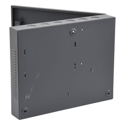 SYSCA-4R-4D