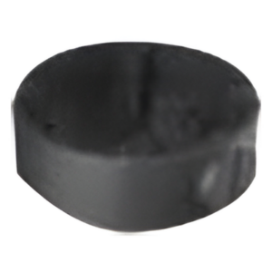HONEYWELL HBGBB – Caja base para cámara bala / Aluminio fundido a presión / 109 x 41 mm / 0.31 kg / Uso exterior / línea equIP