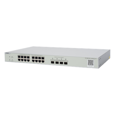 RG-NBS3300-16MG4XS-HP
