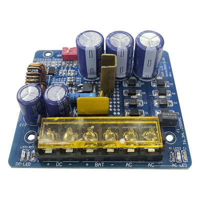 PL-B3