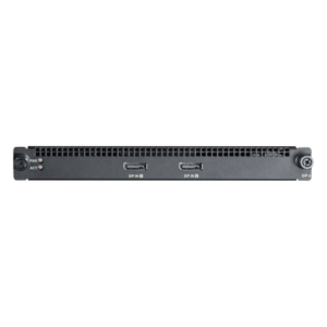 HIKVISION DS-C30S-02DPI/4K(V2) – Tarjeta de Entrada DisplayPort 4K 2 Canales / 4092×1940@30Hz / Compatible Serie DS-C30S (V2)
