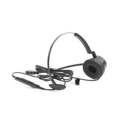 PROA-HS10USB