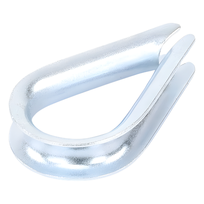 CUELLO-14-HDG