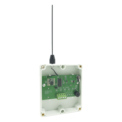 SF-LORA-TRANS