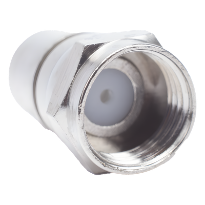 TT-CON-537