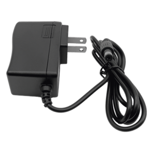 EPCOM POWERLINE PL-DC500 – Fuente de poder de 12 Vcc @ 500 mA / Uso en Interior / Múltiples Usos