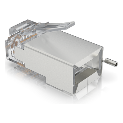 UISP-CONNECTOR-SHD