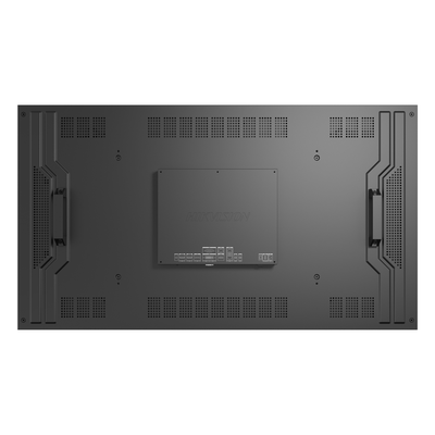 DS-D2055EL-0A