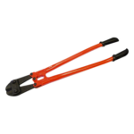 PRECISION PST-H01-011 – Pinza Corta Pernos / 18 pulgadas (457 mm) / 3 puntos de apoyo / Acero Cr-V / Capacidad 3/8' (9.5 mm)
