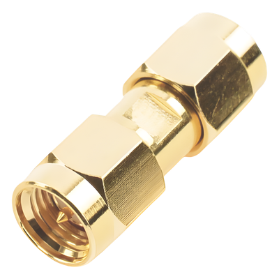 RSA-3403-1