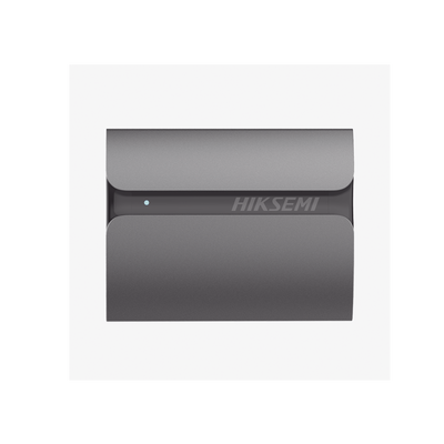 HS-ESSD-T300S/512G