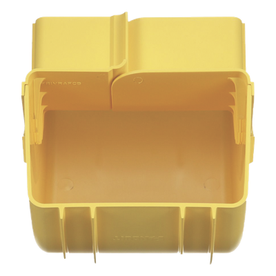 FRIVRA6X4LYL