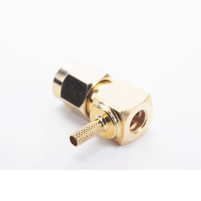 RSA-3010-1B