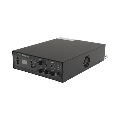 EP-B240E