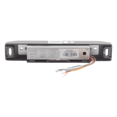 PROEB621S