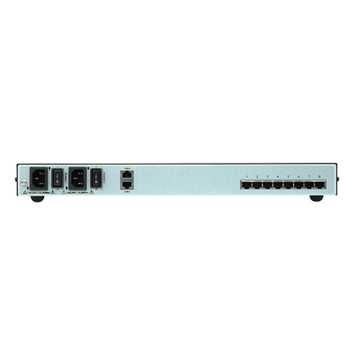SN0108CO