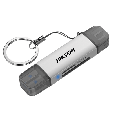 HS-HUB-CR01