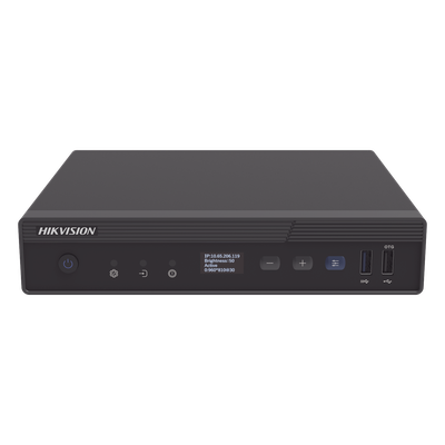 DS-DT60P-02HI04NO