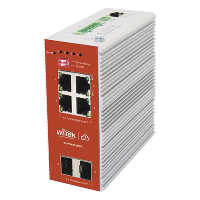 WI-PCMS306GF-I
