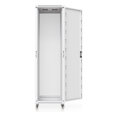 UACC-RACK-42U-800-P