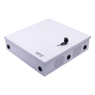 AL-600-FC