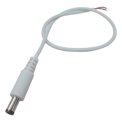 DC-CORD-W