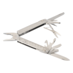 VICTORINOX 30327N – Multiherramienta / 26 Funciones / Alicates Punta Fina / Corte Alambre 40 HRC / Funda Nylon / 336 g