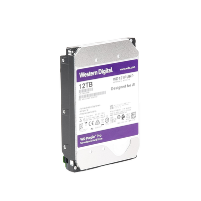 WD121PURP