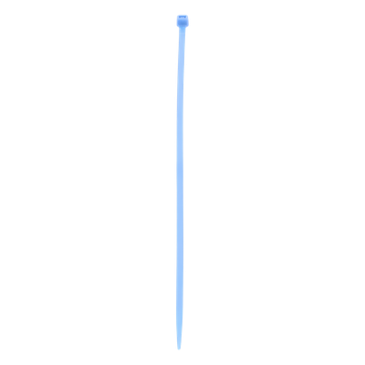 TH-300-BLU