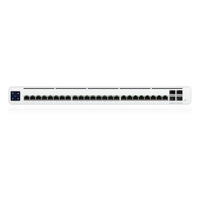 UISP-S-PRO