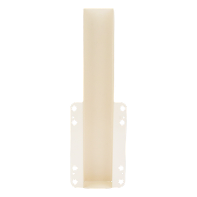 009-MX-027