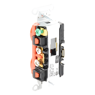 HUB-IG-5252