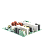 EPCOM POWERLINE PWREPU2000RTOL2U – Tarjeta de Poder para UPS / 2000 VA / 1800 W / Topología On-Line Doble Conversión / Rack/Torre 2U / Reemplazo Directo