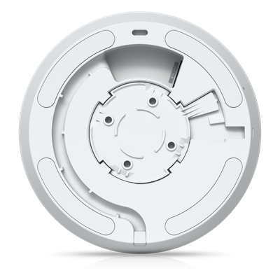 UVC-AI-360-W