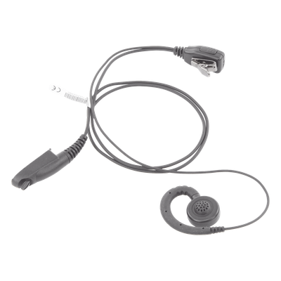 TX-300M-H02