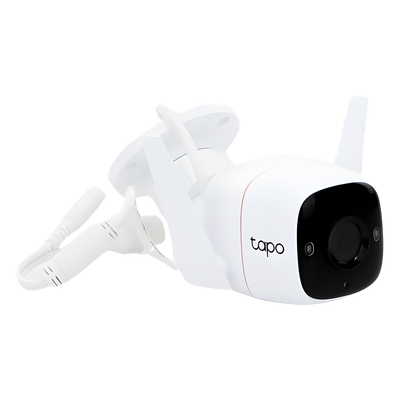 TAPOC310
