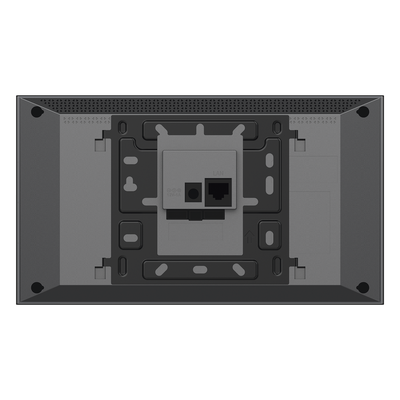 I55A