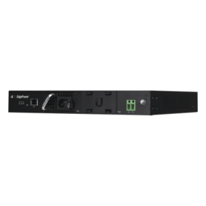 UBIQUITI EP-54V-150W – Fuente de Poder EdgePower, 54V, 150W Para Edgepoint