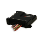 ECCO CZMATSIB-SYS – Caja Interfaz Serial / Digital a Análogo / Tecnología Matrix / Control de Múltiples Salidas Eléctricas / LED Indicadores por Salida