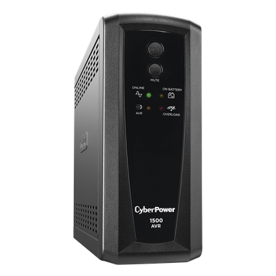 CP1500AVRT