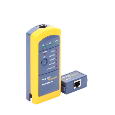 MT-8200-49A