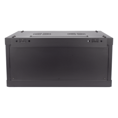 DS-XS6404-S/B