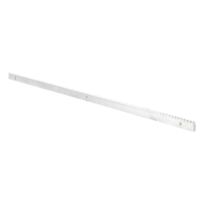 XBS-R01