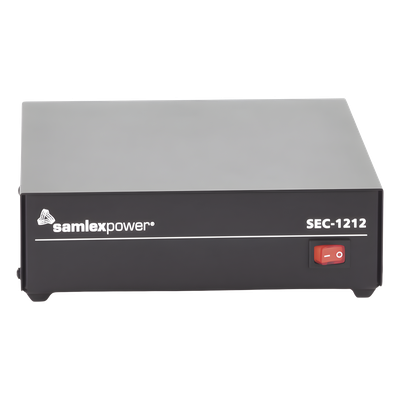 SEC-1212