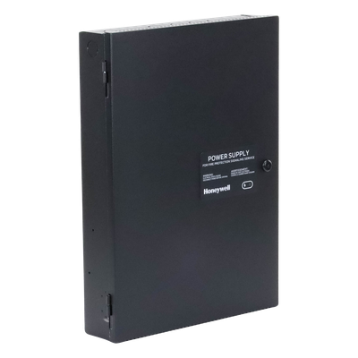 HPF-PS10B