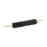 LINKEDPRO BY EPCOM EF-UNION-SC – Acoplador Mecánico / SC Simplex / 4 Uniones en Serie / IP68 / -20°C a +60°C