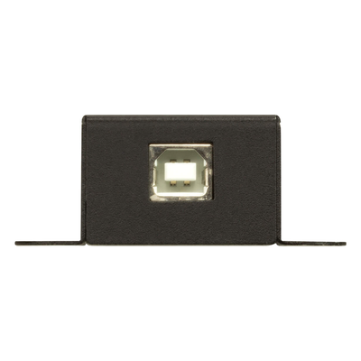 UCE3250