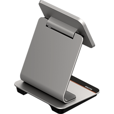 CPADSTAND-NO-SCAN
