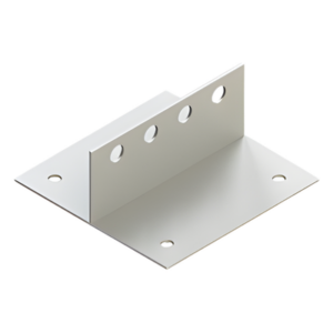 SLM-AN – Anclaje de Placa para concreto.